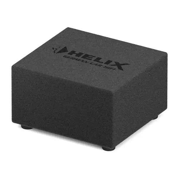 Helix IK E8 Subwoofer