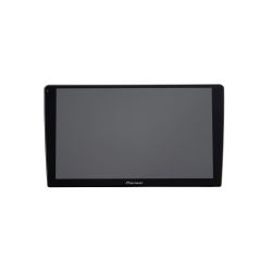 PIONEER SPH-PF97BT 9 NON-DIN TIL ANDROID RAMMER. TR�DL�S ANDROID AUTO OG CARPLAY,BT.FM