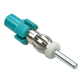 Antenneadapter til BMW, Chevrolet, Chrysler m.m.