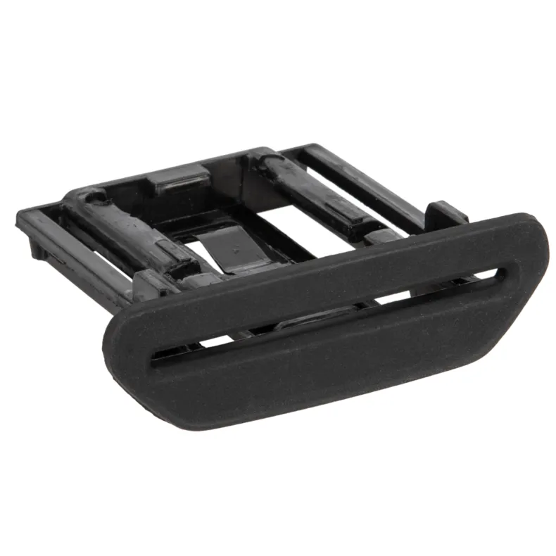 Kortholder indsats til Ford