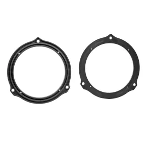 H�jttalerrammer til Ford C-Max, F-150, Fiesta m.m. 6.5