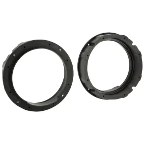 H�jttalerrammer til Bugatti, Seat, Skoda og VW 6.5
