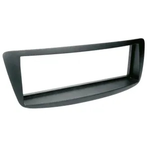 1-DIN radioramme til Citroen C1, Peugeot 107 og Toyota Aygo