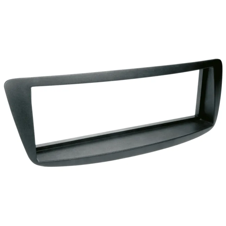 1-DIN radioramme til Citroen C1, Peugeot 107 og Toyota Aygo