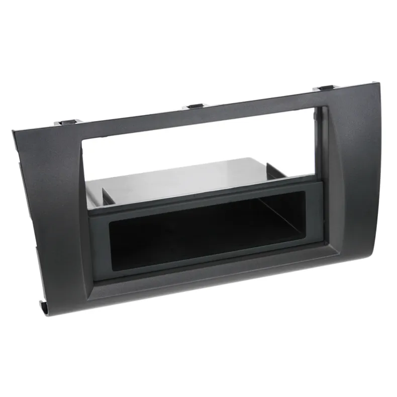 1-DIN Radioramme til Suzuki Swift (MZ/EZ)