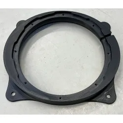 H�jttalerrammer til Lexus RZ 300e 3D print s�t (til 8" Compose h�jttaler)