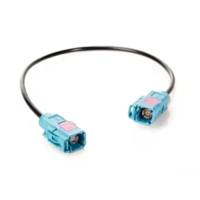 Antenneadapter FAKRA hun
