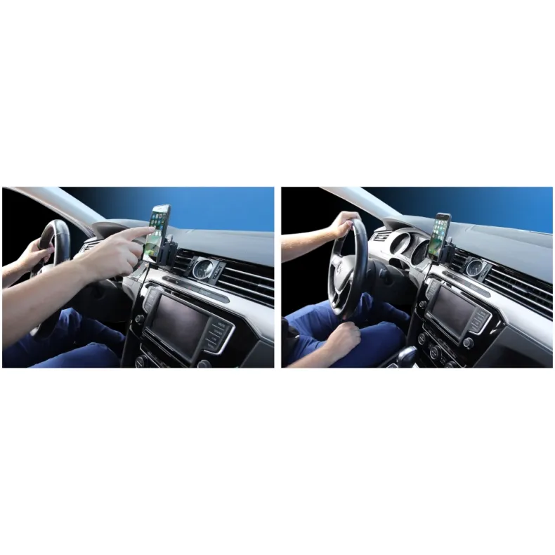 Brodit Aktiv iPhone 6 mobilholder