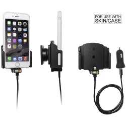 Brodit Aktiv iPhone 6 mobilholder