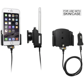 Brodit Aktiv iPhone 6 mobilholder