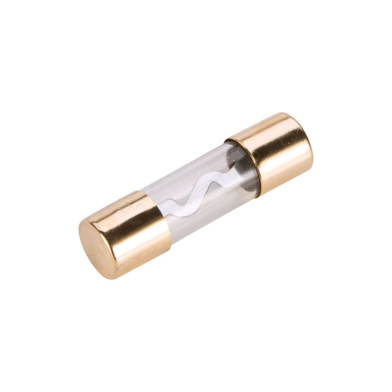 Sikring - AGU-sikring 20A, 1 stk