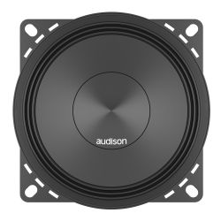 Audison Prima AP 4 4" Bas/Mellemtone til bil s�t