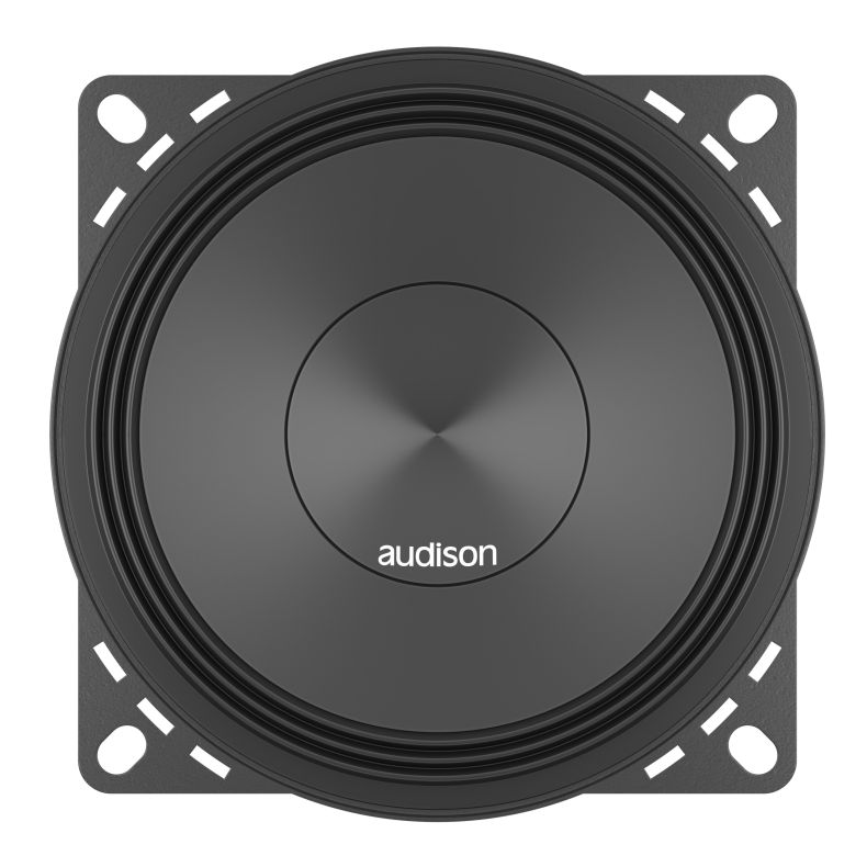 Audison Prima AP 4 4" Bas/Mellemtone til bil s�t
