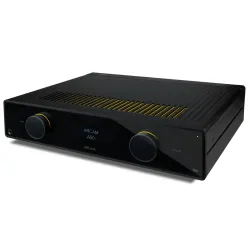 Arcam Radia A50 Signature Integreret forst�rker