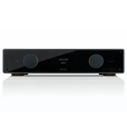 Arcam Radia A50 Signature Integreret forst�rker