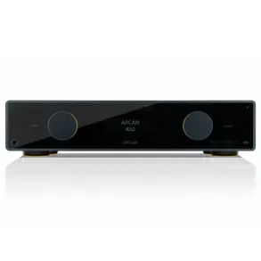 Arcam Radia A50 Signature Integreret forst�rker