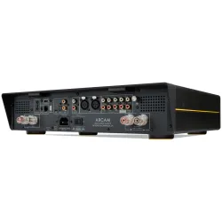 Arcam Radia A50 Signature Integreret forst�rker