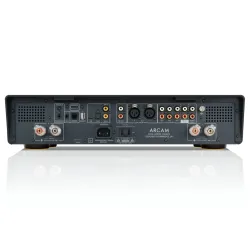 Arcam Radia A50 Signature Integreret forst�rker