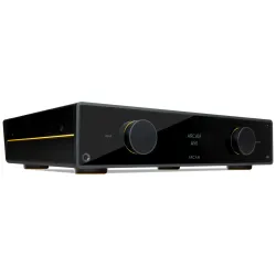 Arcam Radia A50 Signature Integreret forst�rker