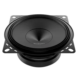 Audison Prima AP 4 4" Bas/Mellemtone til bil s�t