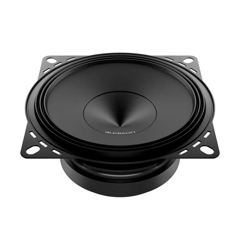Audison Prima AP 4 4" Bas/Mellemtone til bil s�t