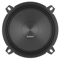 Audison Prima AP 5 5" Bas/Mellemtone h�jttaler til bil s�t