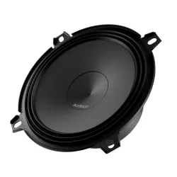 Audison Prima AP 5 5" Bas/Mellemtone h�jttaler til bil s�t