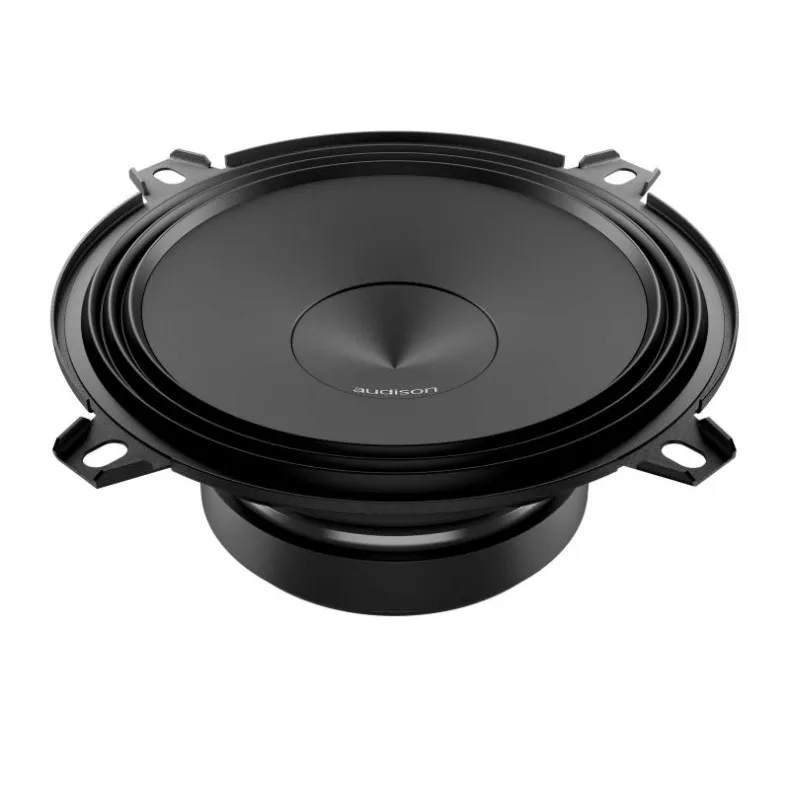 Audison Prima AP 5 5" Bas/Mellemtone h�jttaler til bil s�t