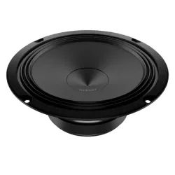 Audison Prima AP 6.5 6.5" Bas/Mellemtone h�jttaler til bil s�t