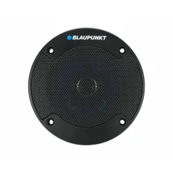 Blaupunkt ICx 402 4" Coaxial h�jttaler s�t