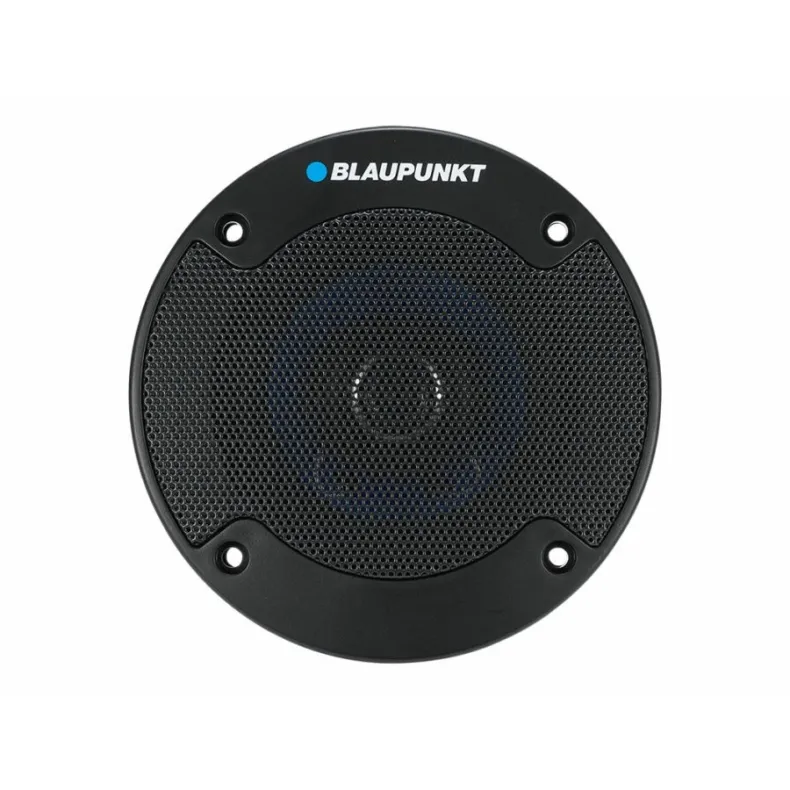 Blaupunkt ICx 402 4" Coaxial h�jttaler s�t