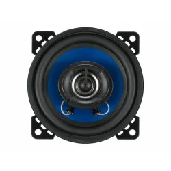 Blaupunkt ICx 402 4" Coaxial h�jttaler s�t