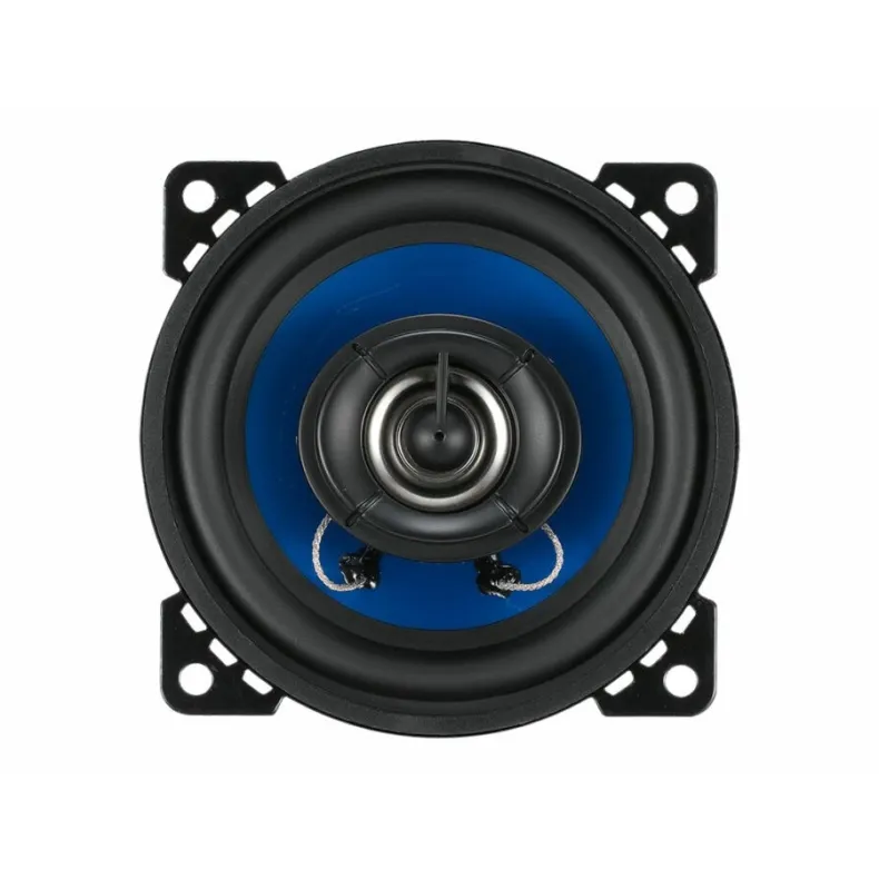 Blaupunkt ICx 402 4" Coaxial h�jttaler s�t