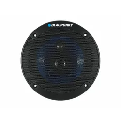 Blaupunkt ICx 663 6.5" Coaxial h�jttaler s�t