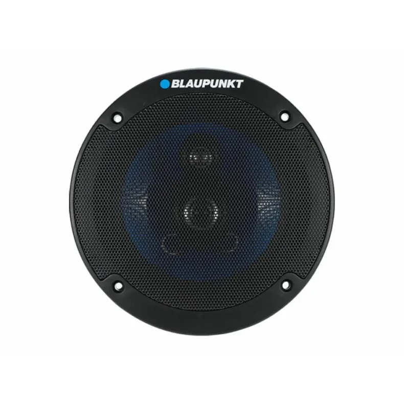 Blaupunkt ICx 663 6.5" Coaxial h�jttaler s�t
