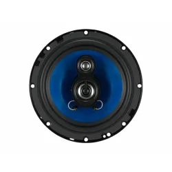 Blaupunkt ICx 663 6.5" Coaxial h�jttaler s�t