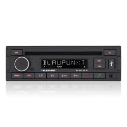 Blaupunkt Milano 200 BT Autoradio