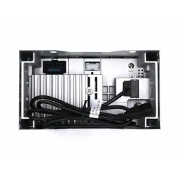 Blaupunkt Rotterdam 600 DAB Autoradio