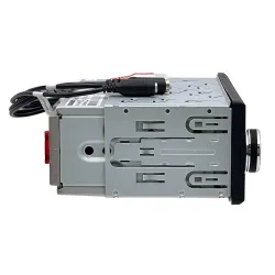 Blaupunkt Skagen 400 DAB Autoradio