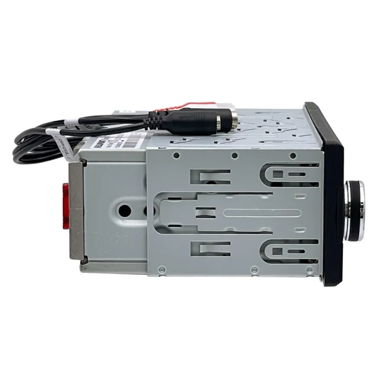 Blaupunkt Skagen 400 DAB Autoradio