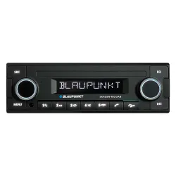 Blaupunkt Skagen 400 DAB Autoradio