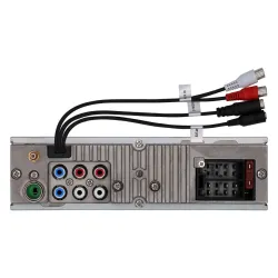 Blaupunkt Skagen 400 DAB Autoradio