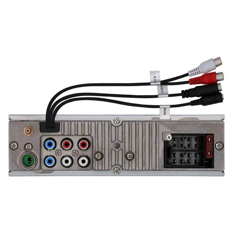 Blaupunkt Skagen 400 DAB Autoradio