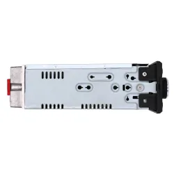 Blaupunkt Milano 200 BT Autoradio