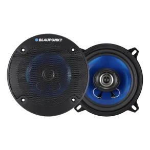 Blaupunkt ICx 542 5.25