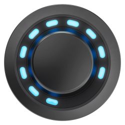 Conductor Pro (ACO og SCP) Fjernbetjening til Brax, Helix og Match DSP