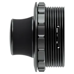 Conductor Pro (ACO og SCP) Fjernbetjening til Brax, Helix og Match DSP