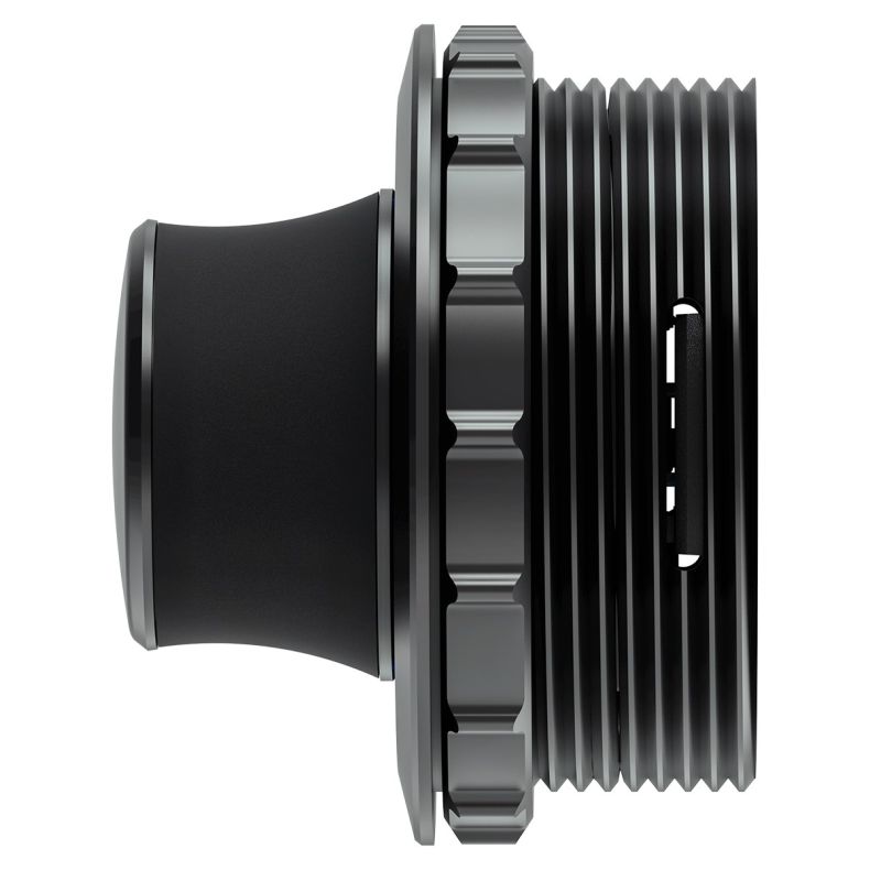 Conductor Pro (ACO og SCP) Fjernbetjening til Brax, Helix og Match DSP