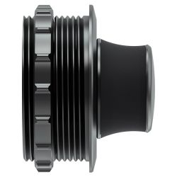 Conductor Pro (ACO og SCP) Fjernbetjening til Brax, Helix og Match DSP