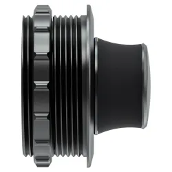 Conductor Pro (ACO og SCP) Fjernbetjening til Brax, Helix og Match DSP